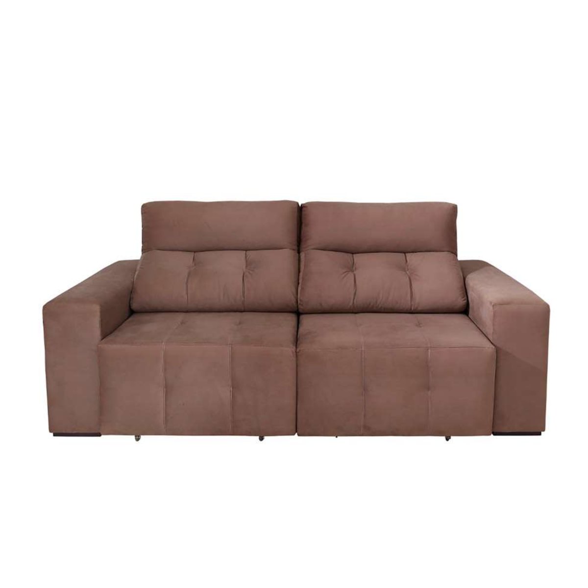 MV15090507_Sofa-3-Lugares-Retratil-e-Reclinavel-Roma-Suede-Marrom_4_Zoom