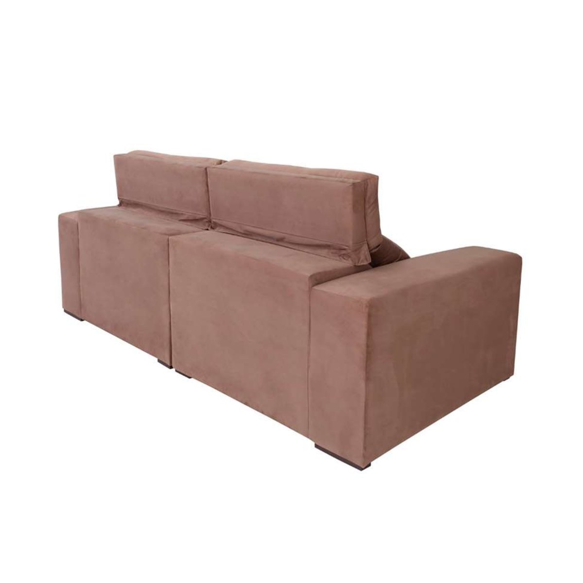 MV15090507_Sofa-3-Lugares-Retratil-e-Reclinavel-Roma-Suede-Marrom_5_Zoom