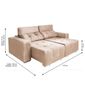 MV15090509_Sofa-3-Lugares-Retratil-e-Reclinavel-Roma-Suede-Bege_3_Zoom