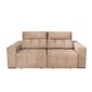 MV15090509_Sofa-3-Lugares-Retratil-e-Reclinavel-Roma-Suede-Bege_4_Zoom