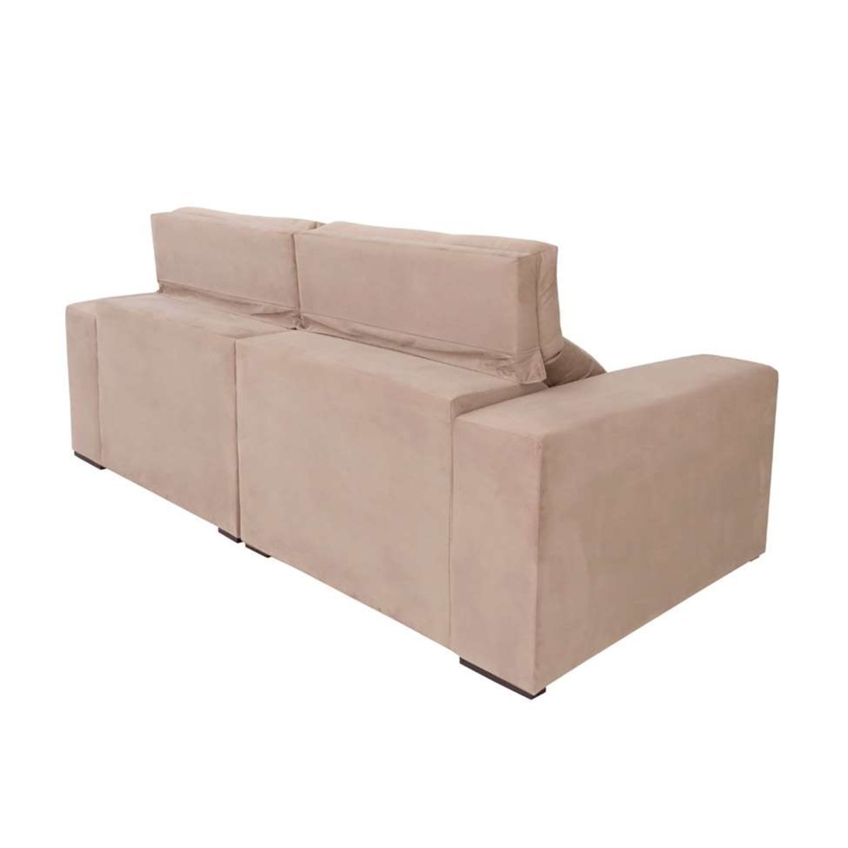 MV15090509_Sofa-3-Lugares-Retratil-e-Reclinavel-Roma-Suede-Bege_5_Zoom