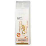 Leave-in Defrizante Knut Intensive Care 250 Ml