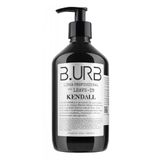 Leave-in Para Cabelo - Kendall - Barba Urbana 500ml
