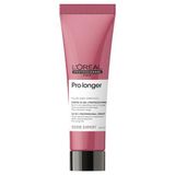 Loreal Pro Longer Leave-in 150 Ml