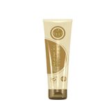 Leave-in Mandioca 150g  Haskell