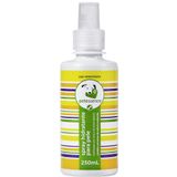 Spray Pet Essence Hidratante Para Cães - 250 Ml
