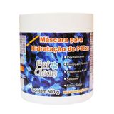Máscara De Hidratação Soft Line Pet Clean 500ml