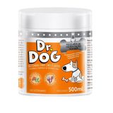 Máscara De Hidratação Dr. Dog Profunda - 500 Ml