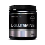 L-glutamine 300g Probiotica