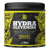 Hydra Glutamina 300g Iridium Labs