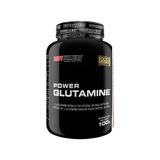 Power Glutamine 100g Bodybuilders