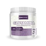 Glutamina Newnutrition 150g Sem Glúten