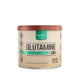 Glutamine 150g - Nutrify