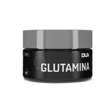 Glutamina - Pote 100g