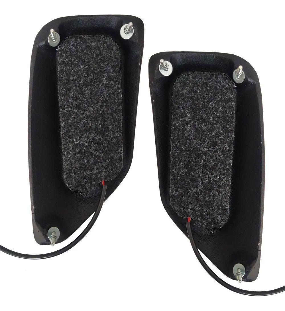 Stufa A Gas Metano Olimpia Splendid Turbo 12000 W - Riscaldamento Potente Fino A 335 M³ - Foto 4