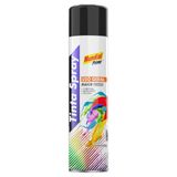 Tinta Spray Agricola Sub Grey 400ml Ae0100147 Mundial Prime