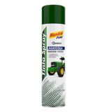 Tinta Spray Agricola Verde 400ml Ae0100145 Mundial Prime