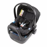 Bebê Conforto Kaily Chicco Black