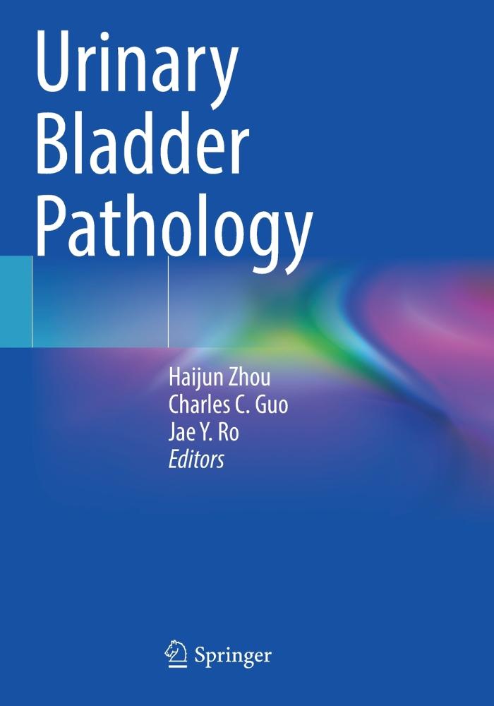 Urinary Bladder Pathology - Carrefour