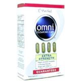 Cápsulas De Limpeza Extra Strength 4 Cap By Puri Clean Enterprises