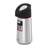 Garrafa Térmica Tramontina Exata Inox Com Ampola 1,4 L
