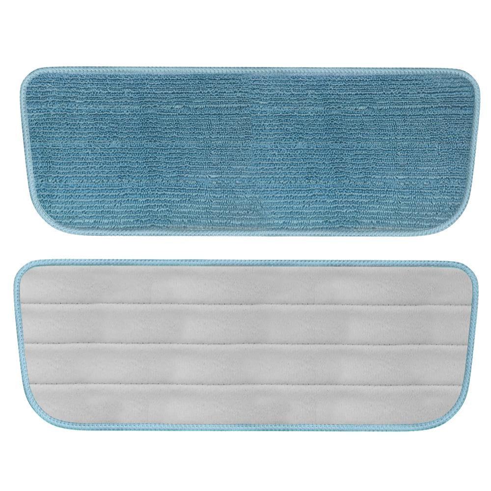 Refil Para Mop Spray Flashlimp