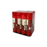 Cola Bastão 21g Com 12 Unidades