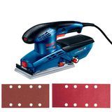 Lixadeira Bosch Gss 23 Ae