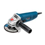 Esmerilhadeira Bosch Gws 850 220v