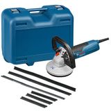 Lixadeira Bosch Gbr 15 Ca 220v