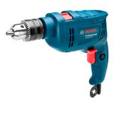 Furadeira Bosch Gsb 550 220v