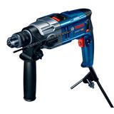 Furadeira Bosch Gsb 20-2 Re 220v