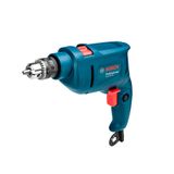 Furadeira Bosch Gsb 450 220v