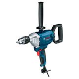 Furadeira Bosch Gbm 1600re