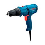 Parafusadeira Bosch Gsr 7-14 E