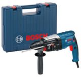 Martelete Bosch Gbh 2-28d 220v