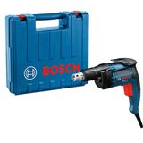 Parafusadeira Bosch Gsr 6-25 Te