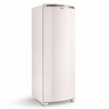 Freezer Consul Vertical 246 L