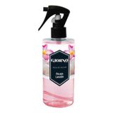 Aromatizador De Ambiente Giorno Roupa Lavada 250Ml