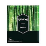 Sache Giorno Bambu 15G