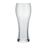 Copo Joinvile Cerveja 680 Ml Nadir