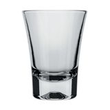 Copo Dose Olé 60 Ml Com 24 Peças
