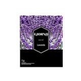 Sache Giorno Lavanda E Macela 15g