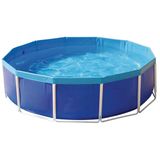 Piscina Redonda Mor 5500L