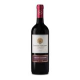 Vinho Santa Helena Reservado Cabernet Sauvignon 750ml