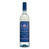 Vinho Casal Garcia Branco 750ml
