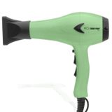 Secador De Cabelo Mq Profissional Turbo Point Mint 110V