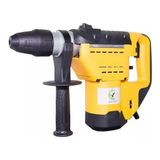 Martelete 1250w 220v