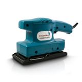 Lixadeira Orbital 250w 10000rpm 127v Iwlx-110