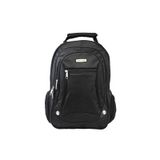 Mochila para Notebook Yins 50002 Preta